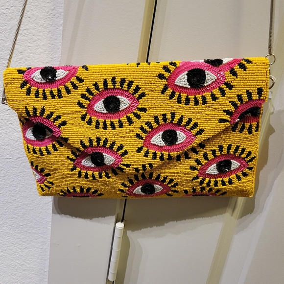 Purse - Picture 4 of 8